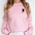 18000 SOFT PINK